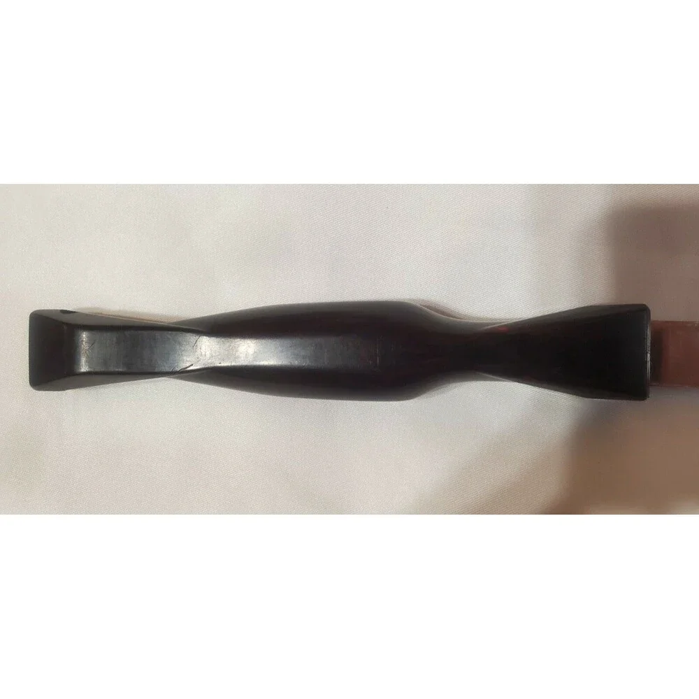 Cutco 2 Prong Fork 19.5 